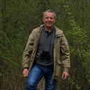 Alexander Khrustalev