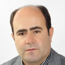 Nasrollah Jabbari