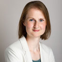 Juliane Mohr
