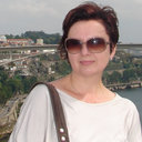 Zofia Lendzion-Bielun