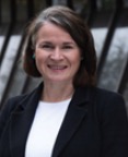 Paula Bourke