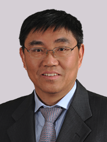 Xizhe Peng