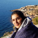 Aida Sebaa