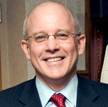 David S. Rosenbaum