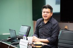Sakun Boon-Itt