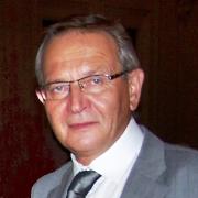 André Chwalibog