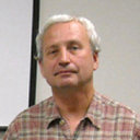 Dennis M Moltz