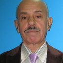 Sadiq Hussain