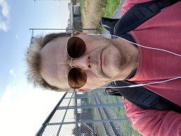 Hans Antonson