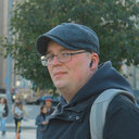 Sergei N. Kalabushev
