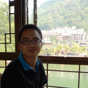 Jing Li