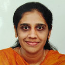 Rani Diana Sahni