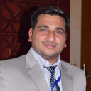 Sheraz Abbas