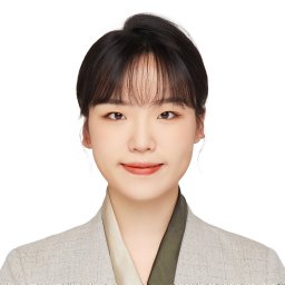 Shanshan Qiao