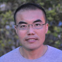 Shiwei Wang