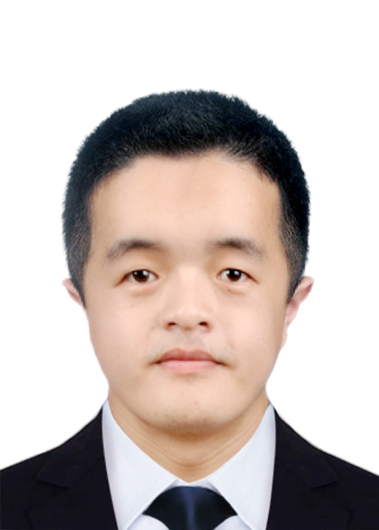 Hao Wan