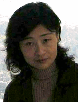 Li Zou