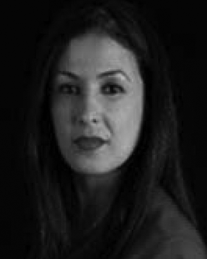 Nada Rejeb