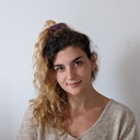 Georgia Paraskaki