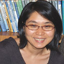 Yueming Jia