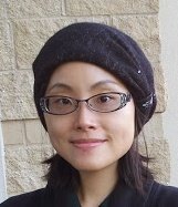 Ding Chien-Kuang Cornelia