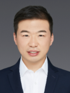 Wanglong Gou
