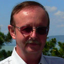 Laszlo Kormoczi