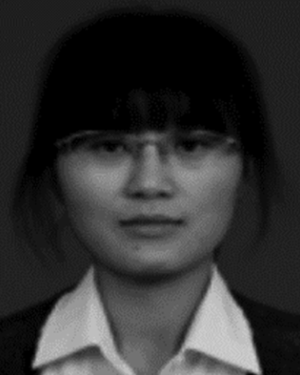 Xiao Zhang