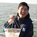 Zhipeng Duan
