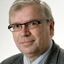 Sture Eriksson