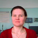 L. V. Kamaeva