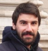 Georgios P. Pavlos