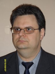 Levente Hufnagel
