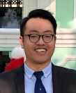 Ying Pang
