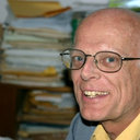 Robert J. Stening