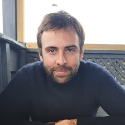 Eoin Price