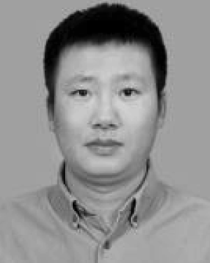 Yexian Zhang