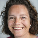 Elisabeth Wiken Telenius