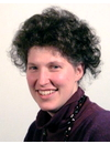 Alice Turk