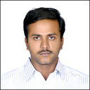 Narendra Babu