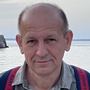 Alexander Ulanowski