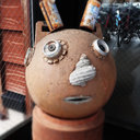 Yoji Horii