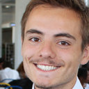 Ricardo Frois Martins