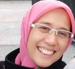 Alfiatunnur Alfiatunnur