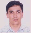 I. Ben Aissa