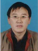 Wei Zhang
