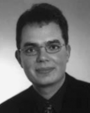Leibfritz, M.