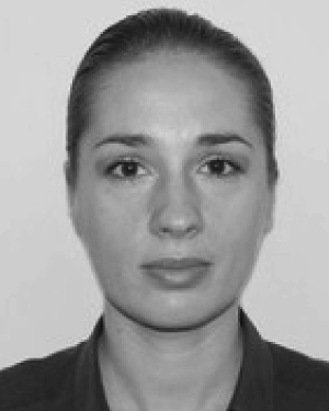 Iuliana Chiuchisan