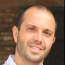 Cesare Sangiorgi