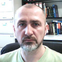 Piotr Pieta